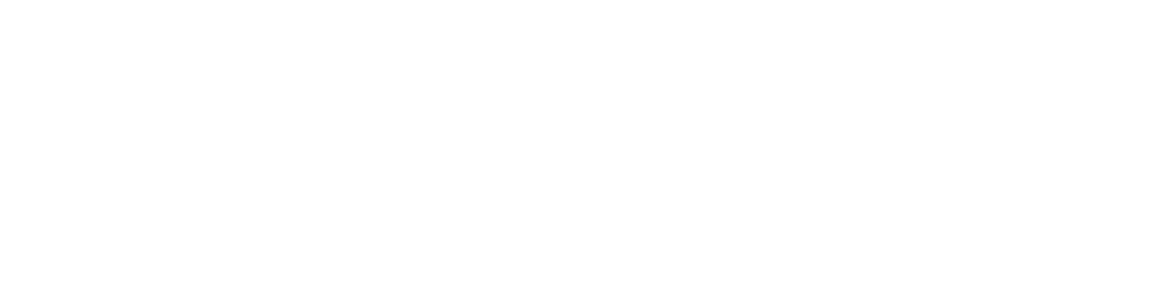 'Forbes logo in white text on transparent background.'