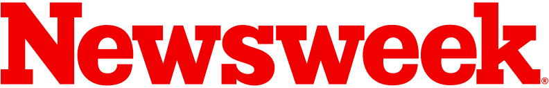 A solid red rectangle fills the entire image.